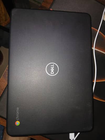 Dell Chrome 11 (5190)