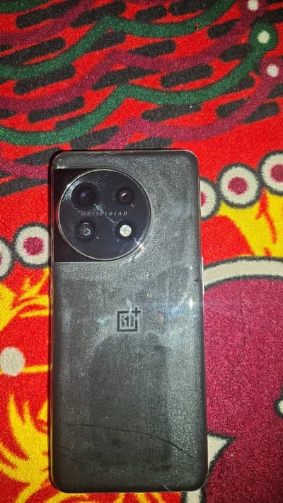 One Plus 11 5G