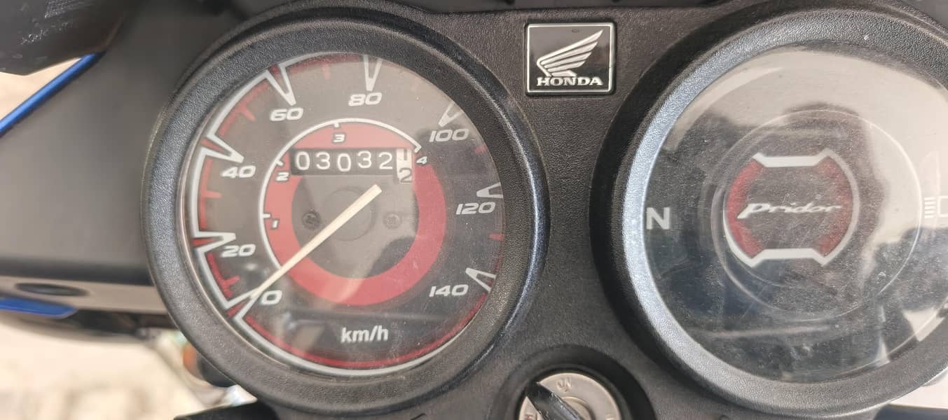 03006905446 9