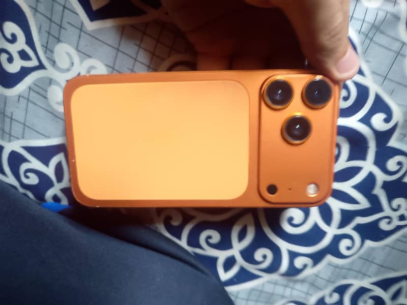 Apple iPhone 11 0