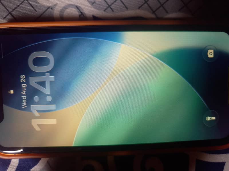 Apple iPhone 11 3