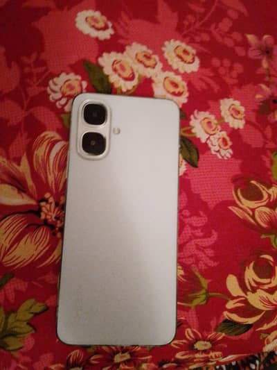 Infinix Other Model