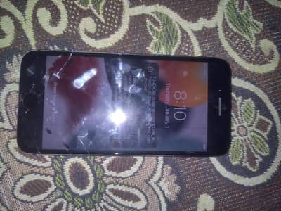 Apple iPhone 7 128 GB
