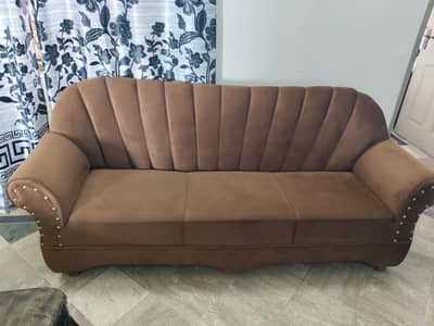 brand new  only 2 months used