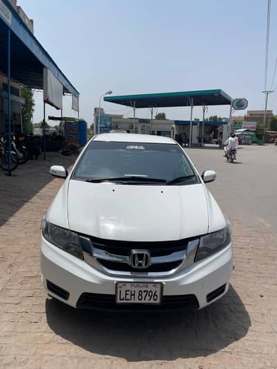 Honda City|Honda city 2018|city 2018