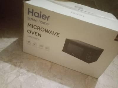 HMW-20 MXP9