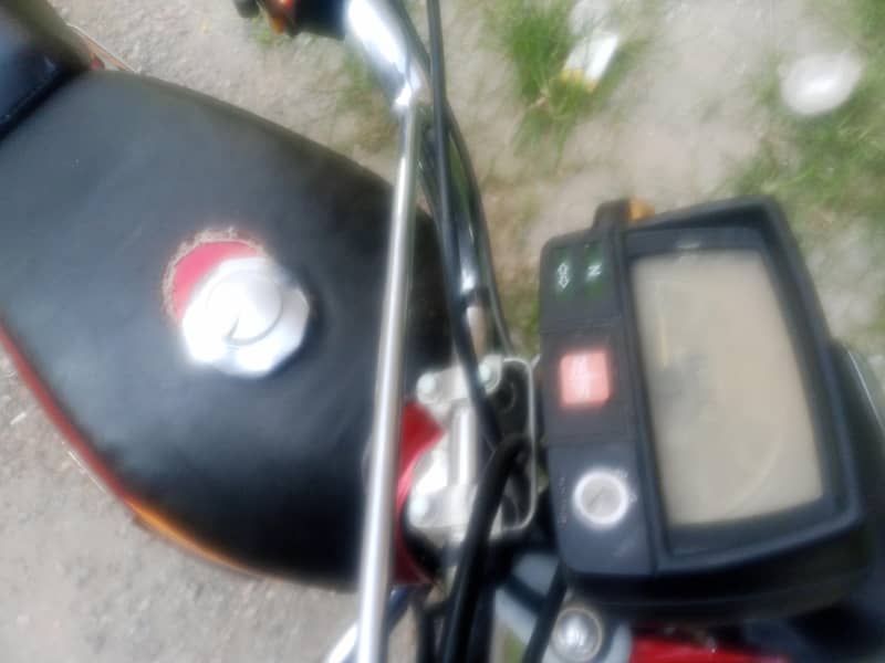 03103465259 4