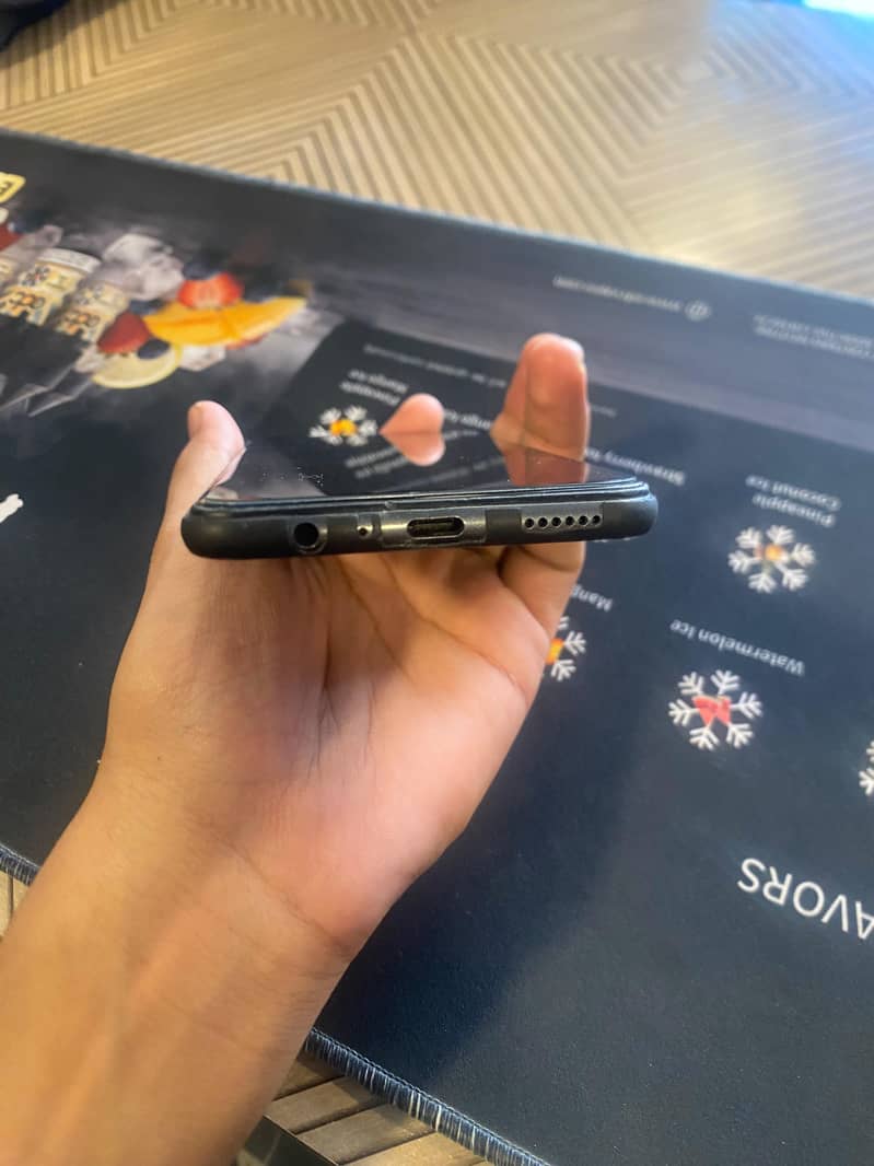 Vivo V21e 2
