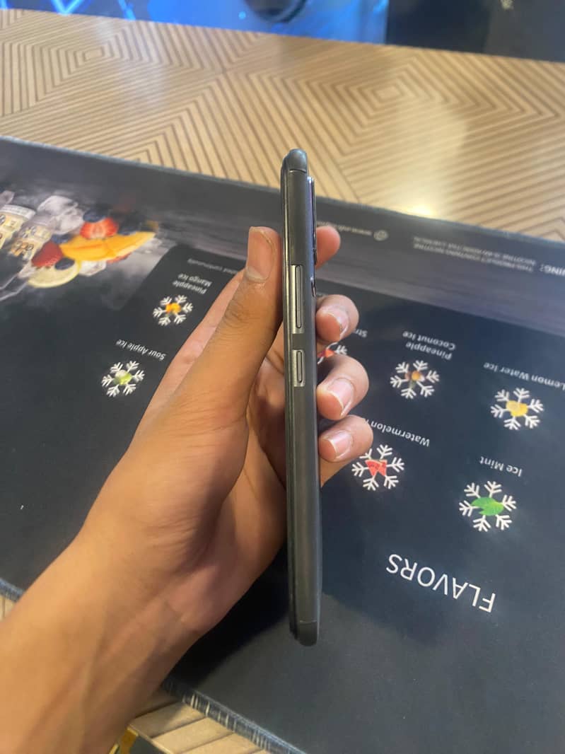 Vivo V21e 3