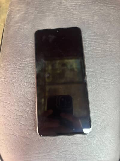 Xiaomi 13T Pro