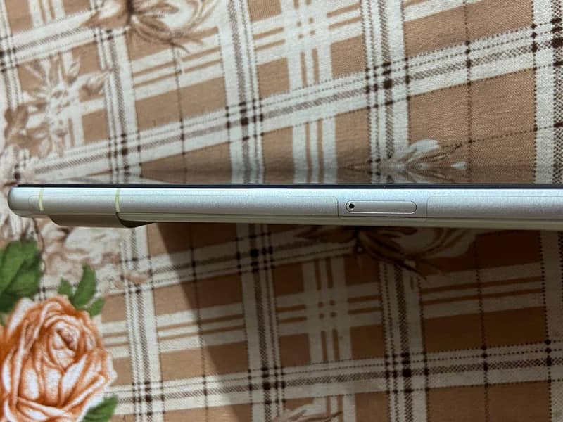 Google Pixel 7 1