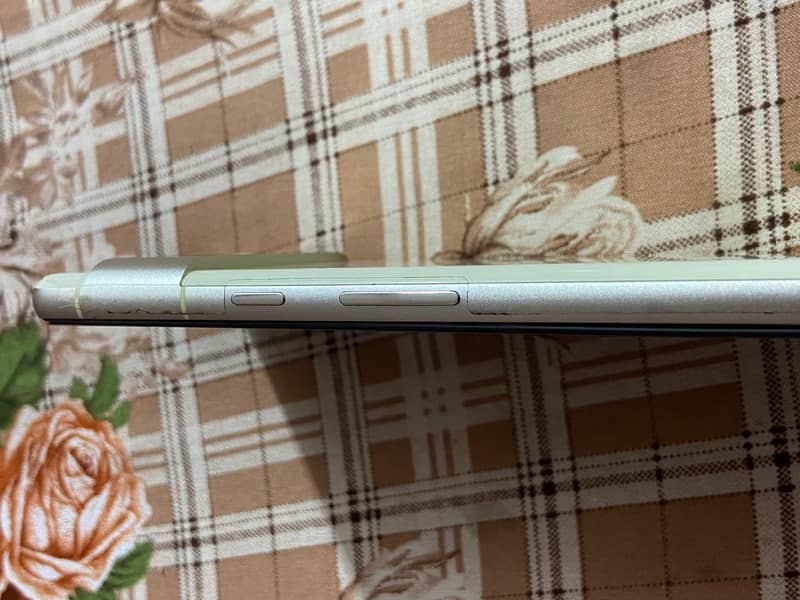 Google Pixel 7 2
