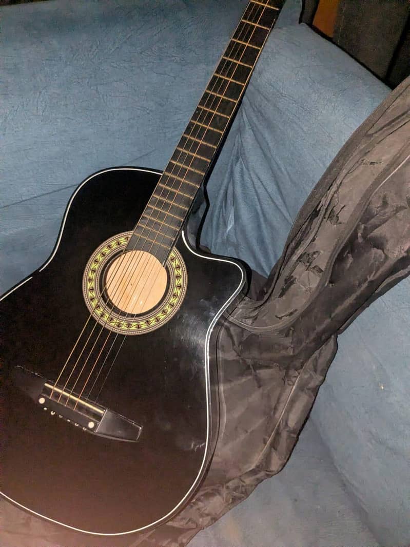 Guiter 1