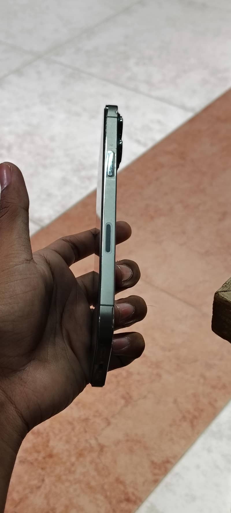 Apple iPhone 13 Pro Max 2