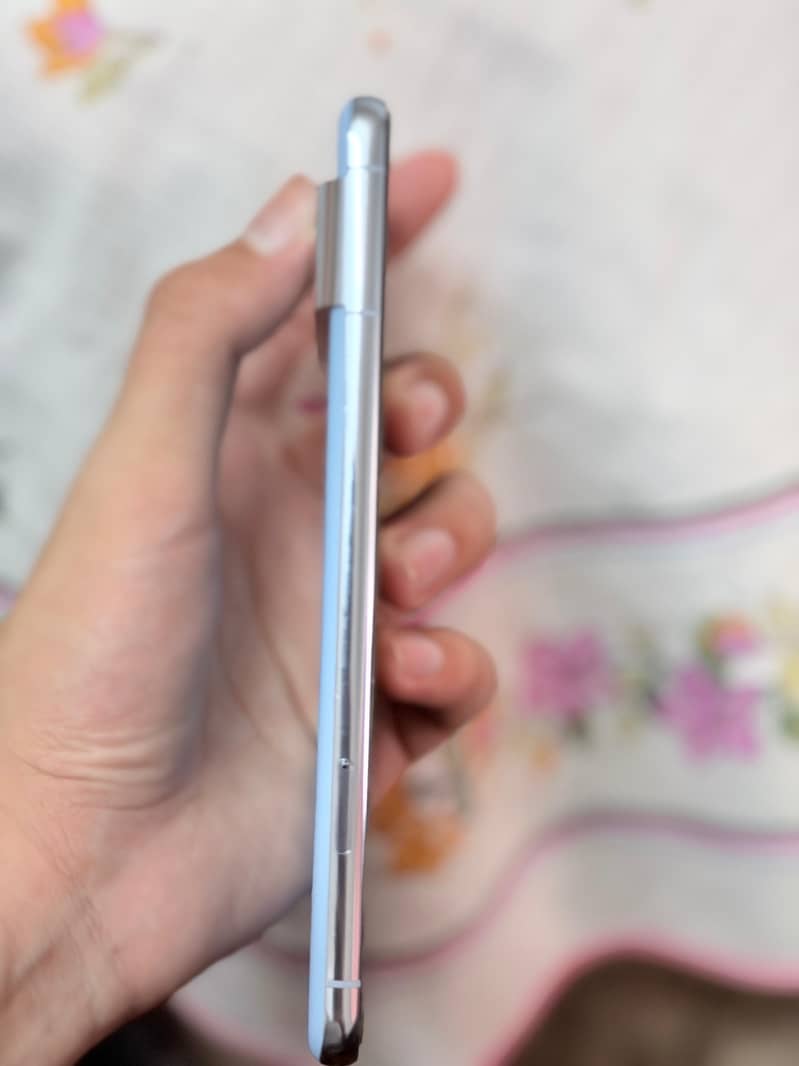 Google Pixel 8 Pro 2
