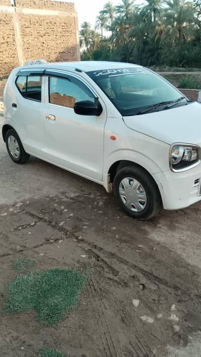 Need car for indrive yango monthly base or profit sharing