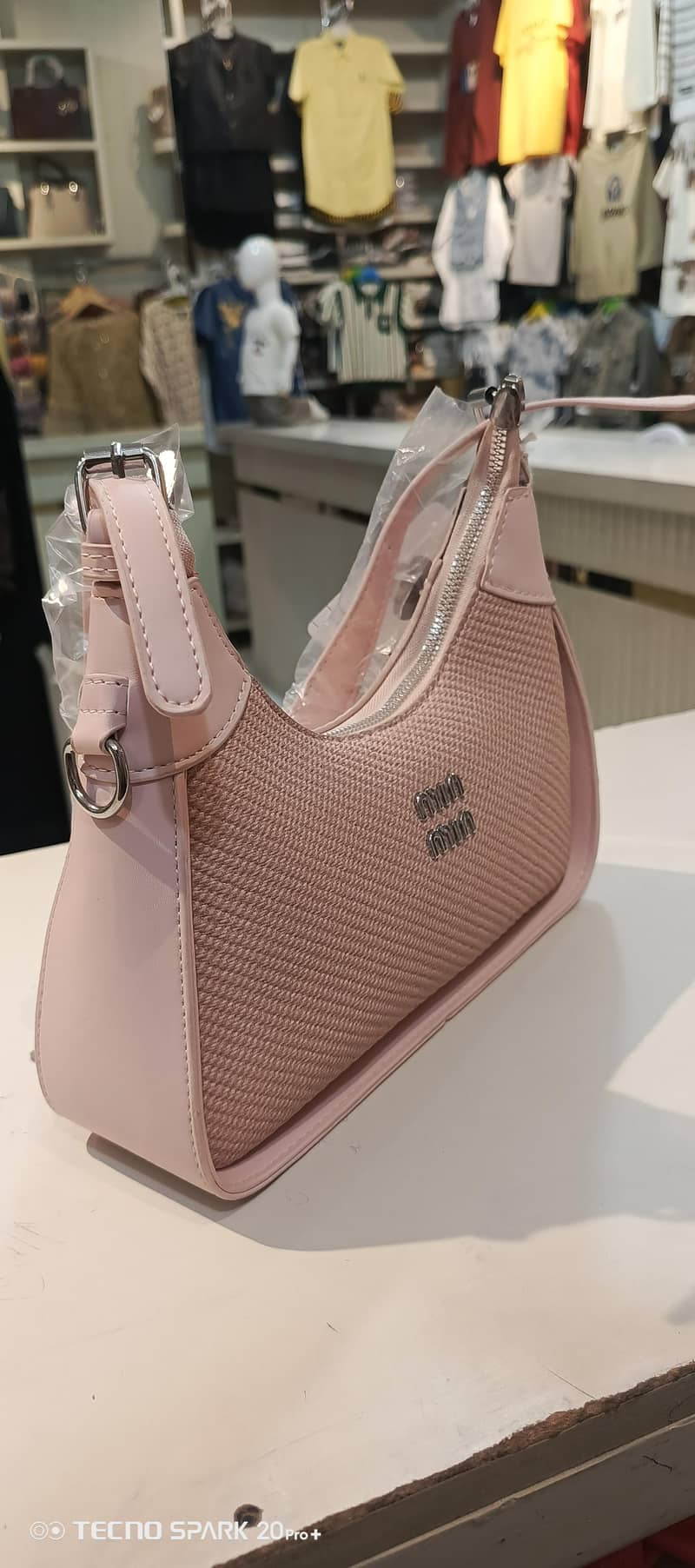 ladies hand bage 1