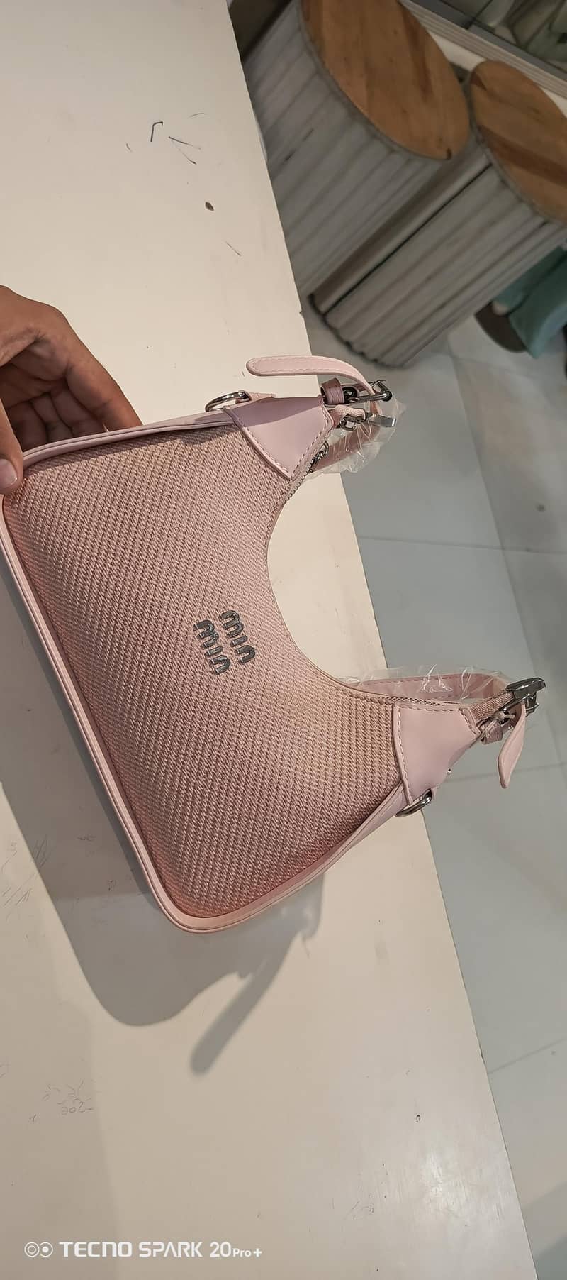 ladies hand bage 2