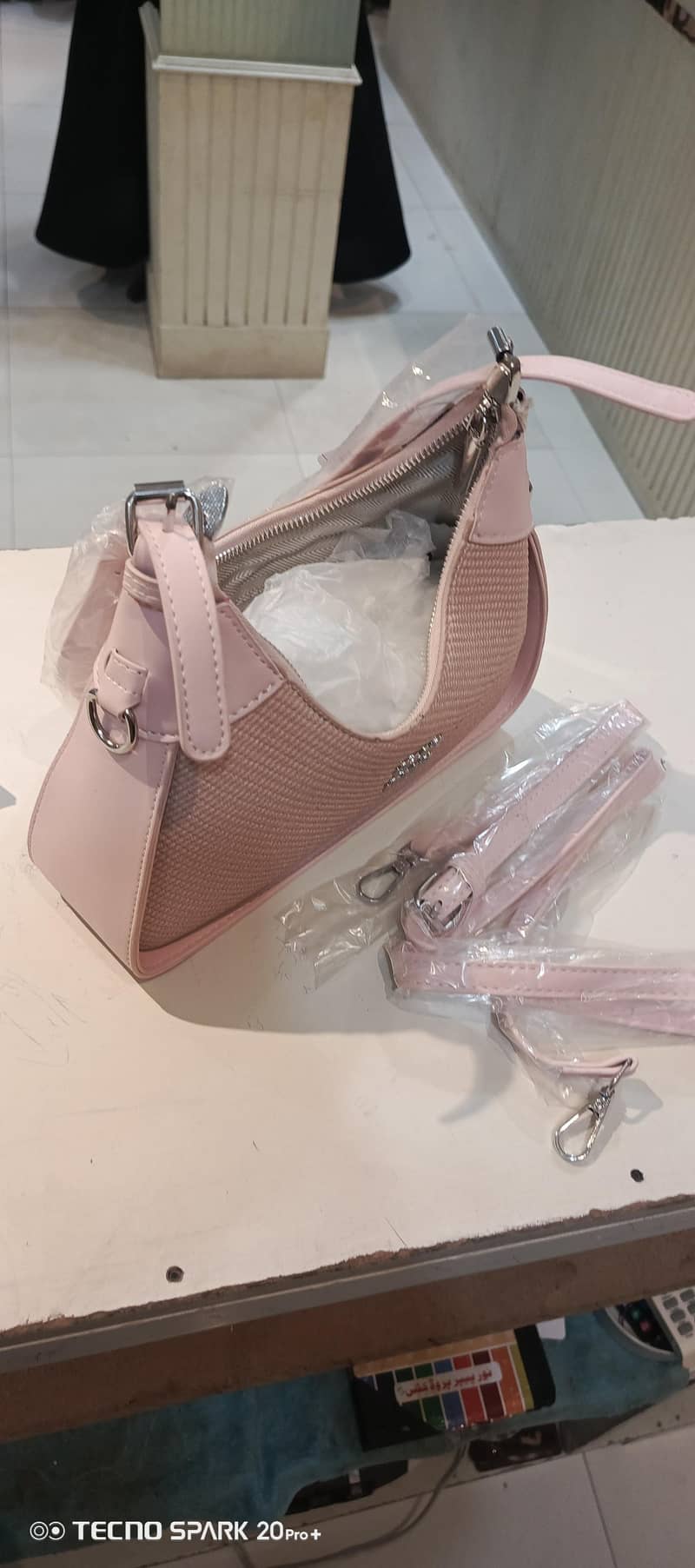 ladies hand bage 3
