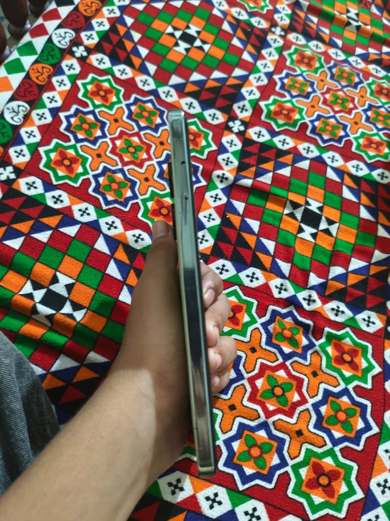 Tecno Camon 19 1
