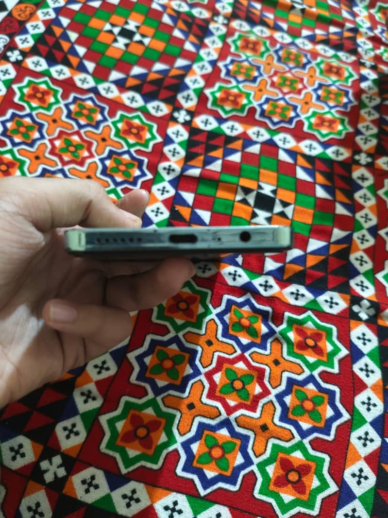 Tecno Camon 19 2