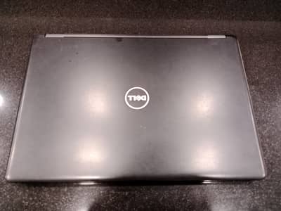 Dell Latitude 5480