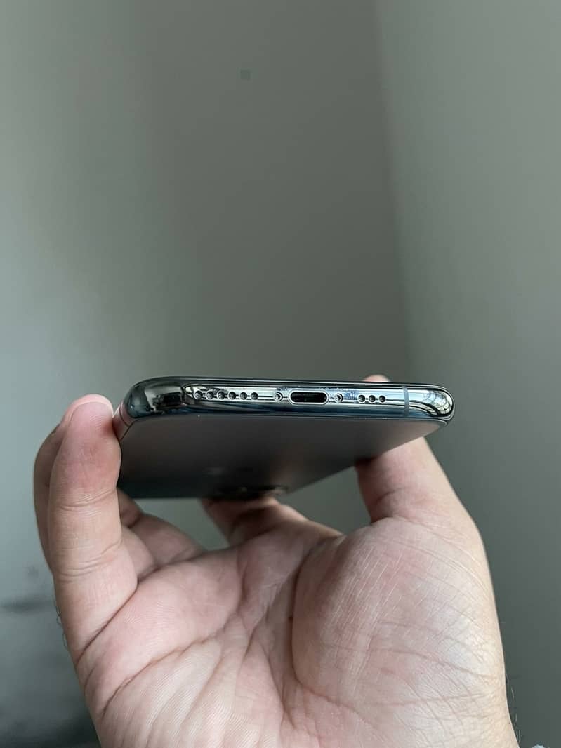 Iphone 11 Pro 1