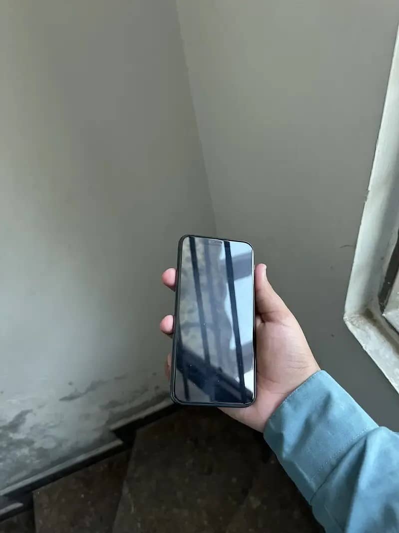 Iphone 11 Pro 6