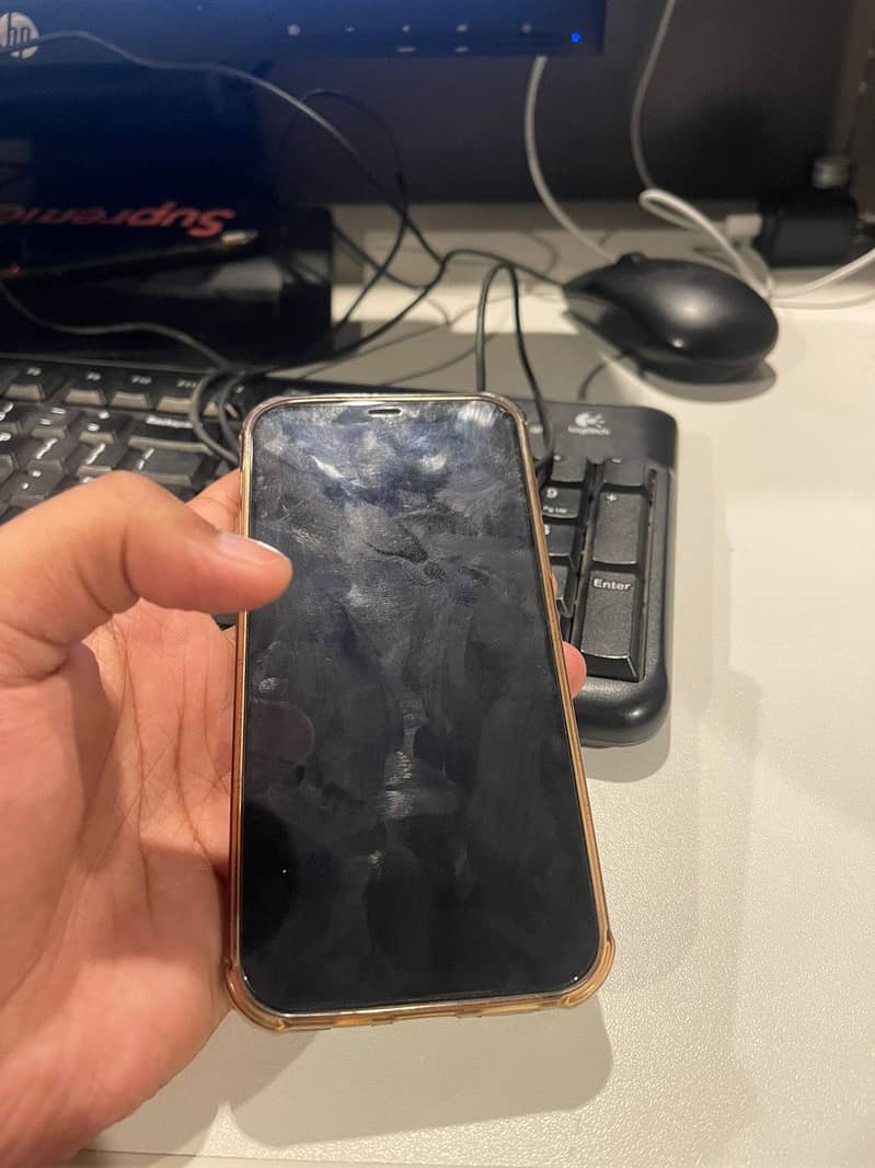 Apple iPhone 12 2