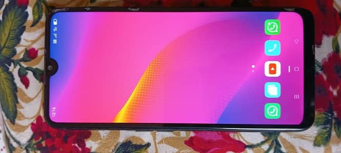 OPPO A5 2020
