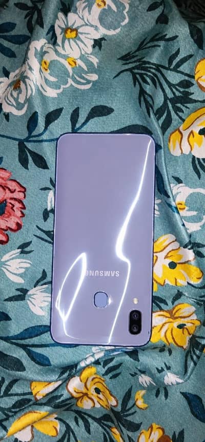 samsung a30