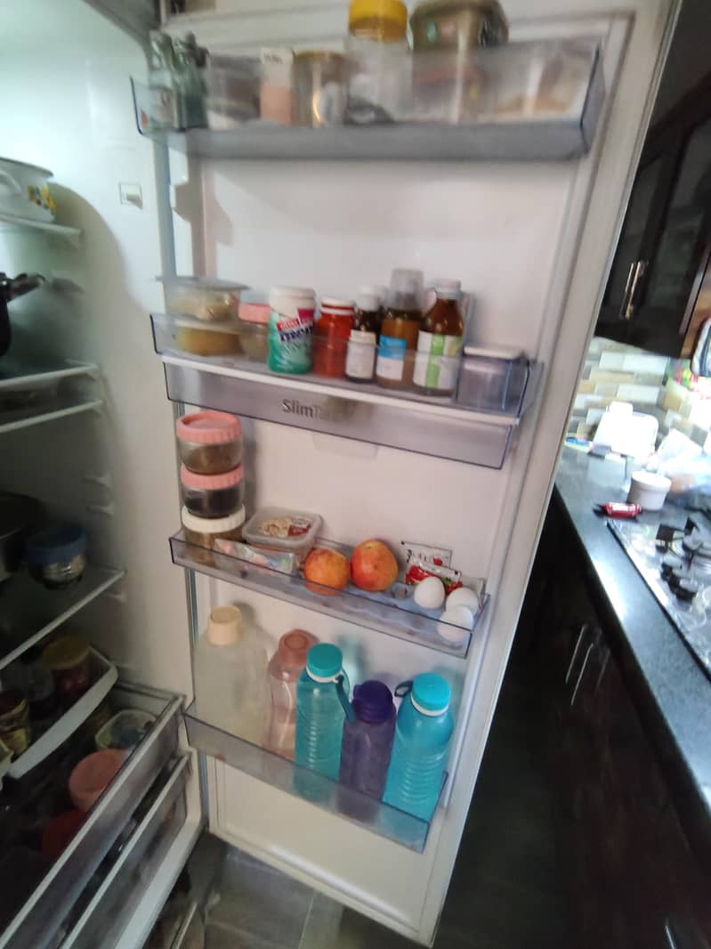 refrigerator 2