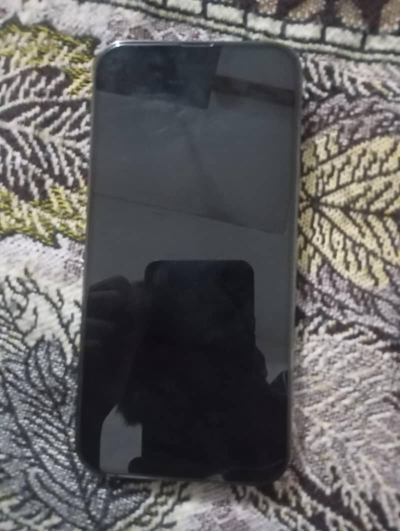Apple iPhone 13 Pro Max 2