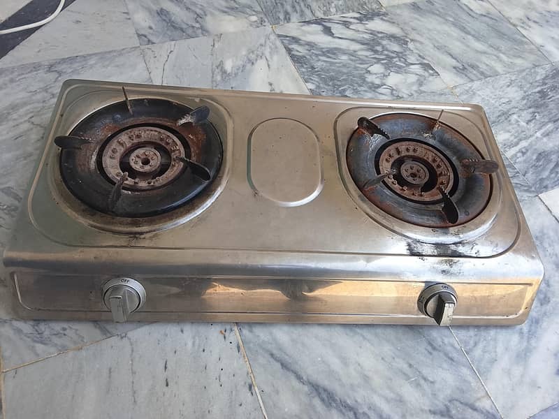 stove 1
