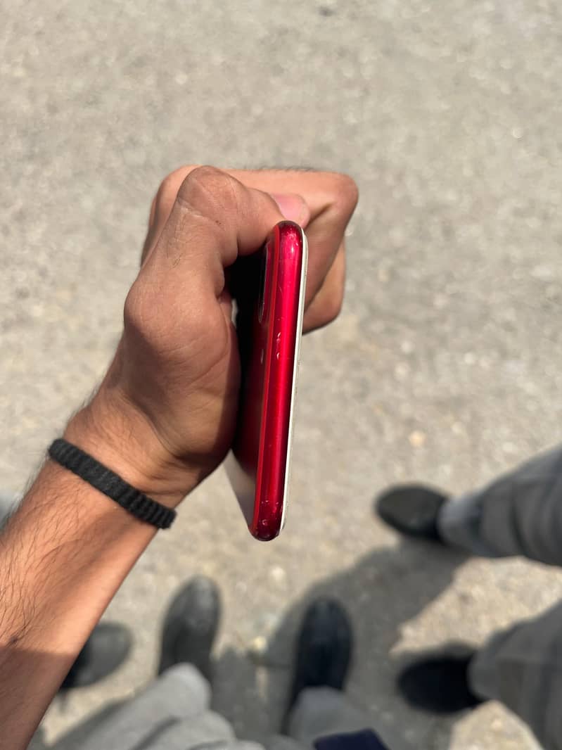 Apple iPhone 7 Plus 3