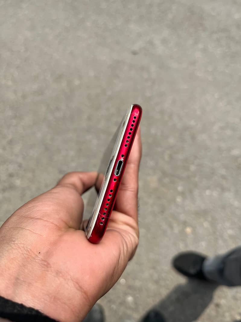 Apple iPhone 7 Plus 5