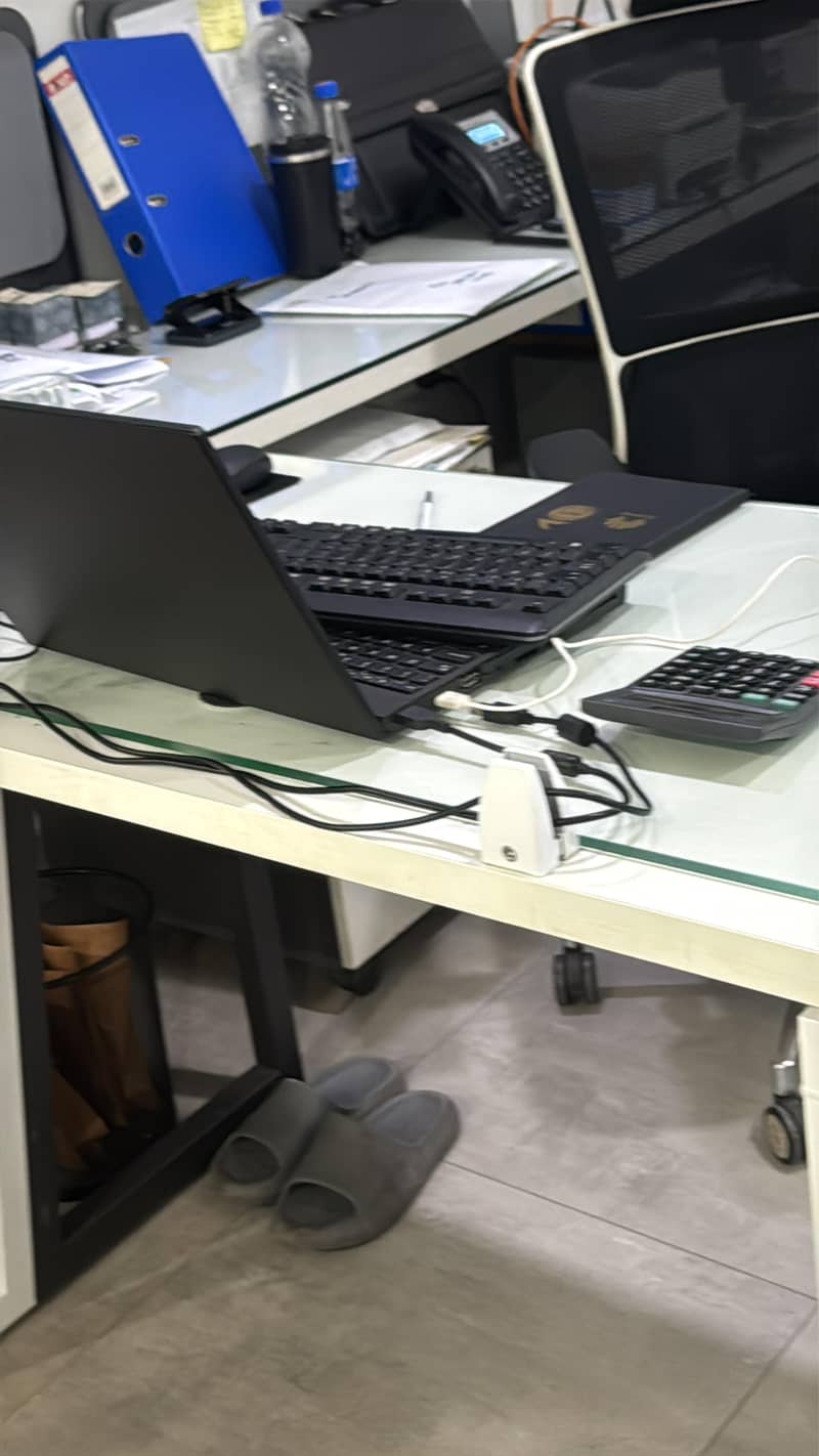MacBook pro 10