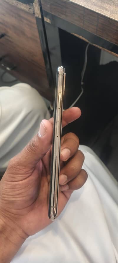 Apple iPhone XS Max
