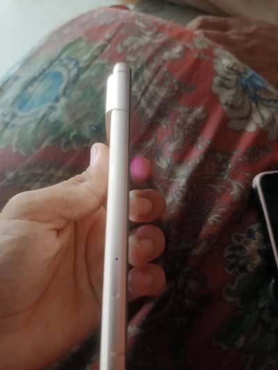 Google Pixel 8 128