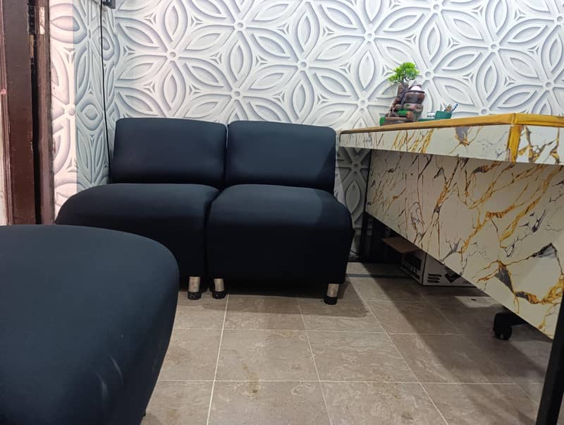 bilkul new condition 6
