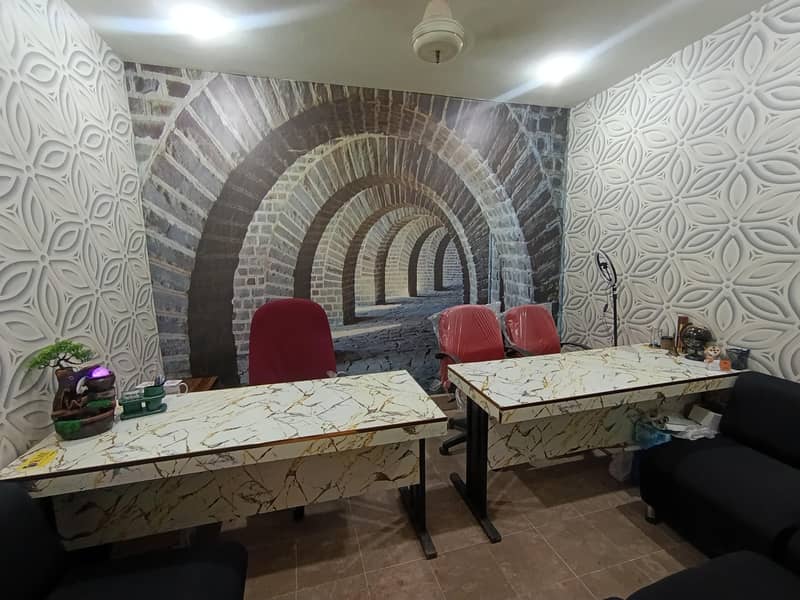 bilkul new condition 7