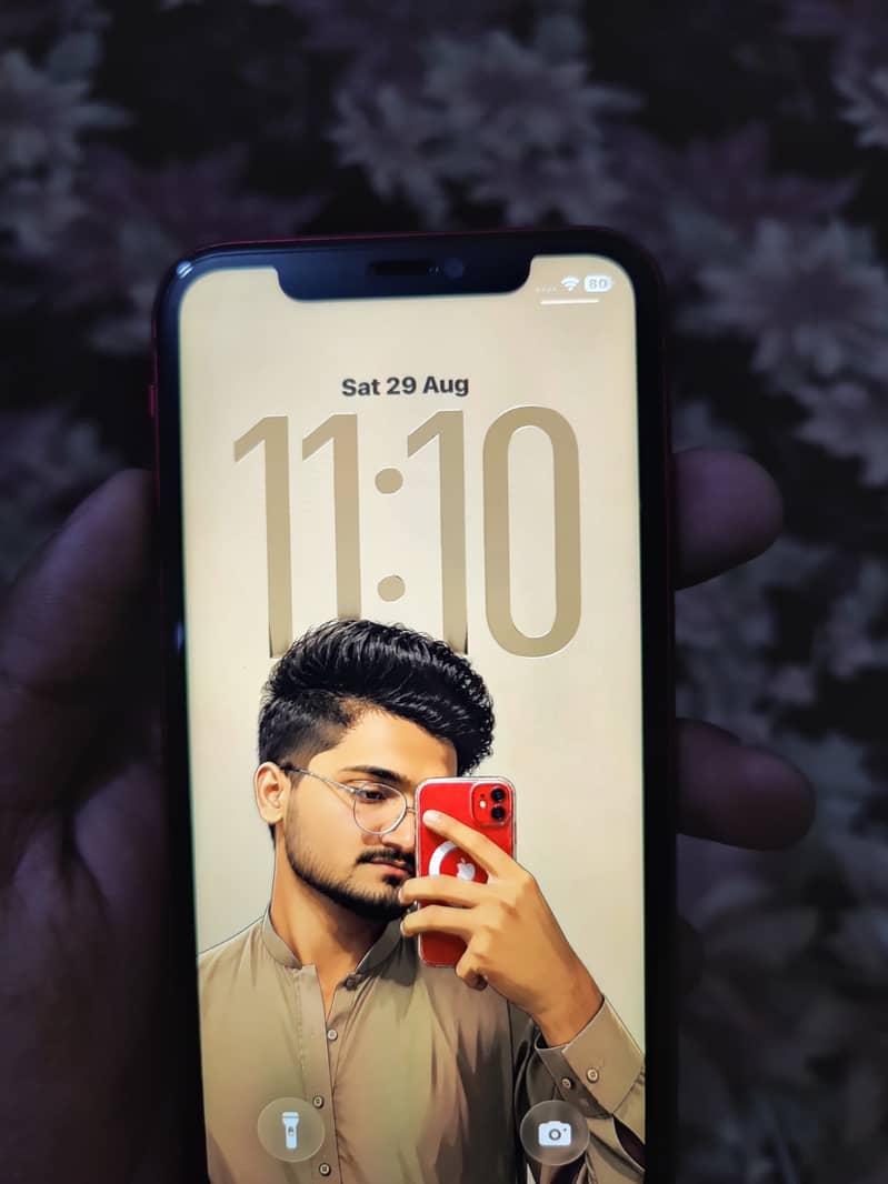 Apple iPhone 11 2