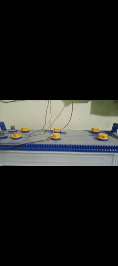 220 battery for sale