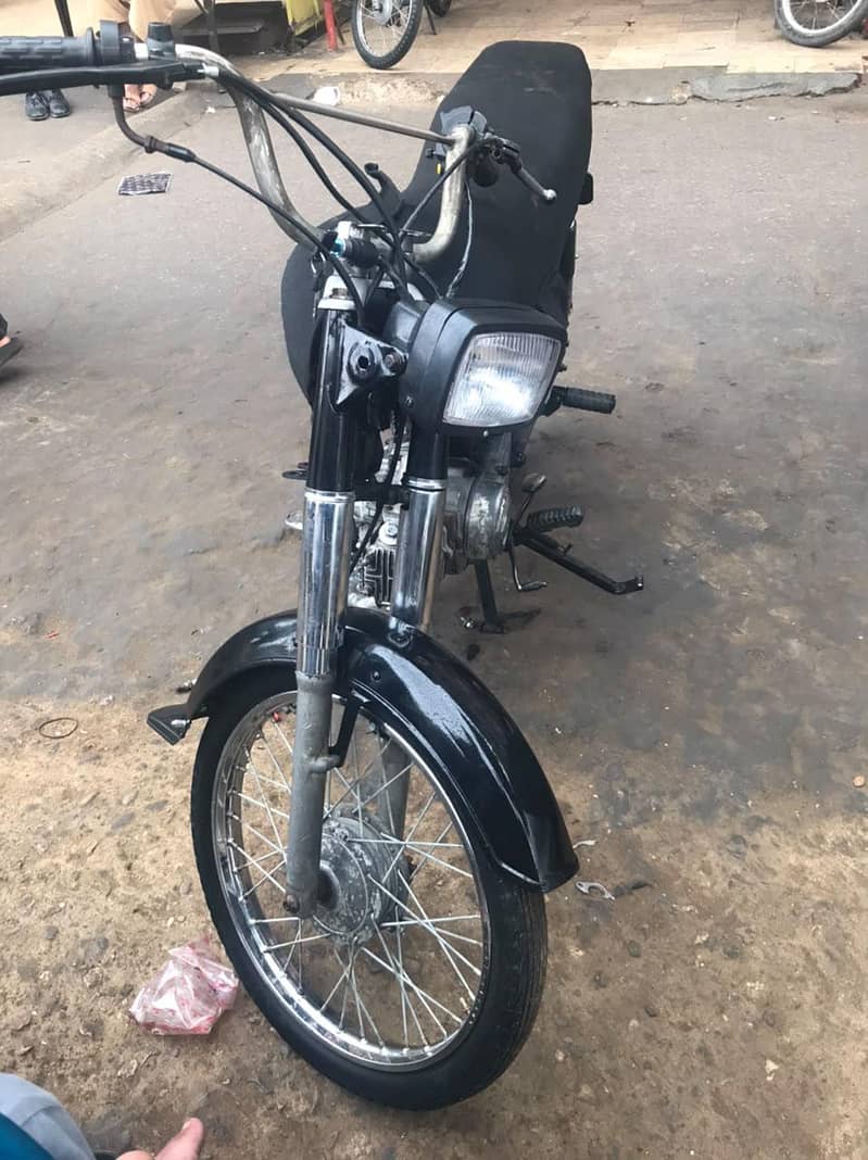 unique Bick 2