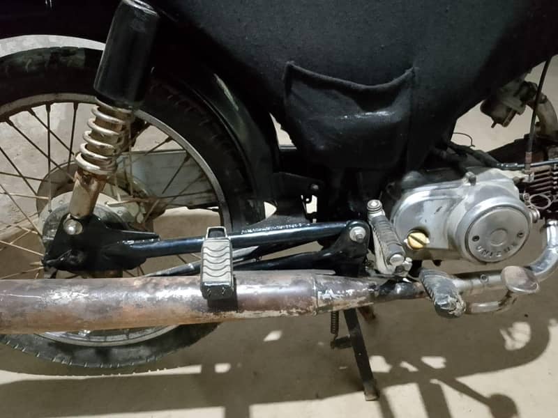 unique Bick 4