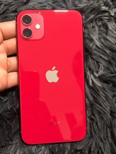 Apple iPhone 12mini