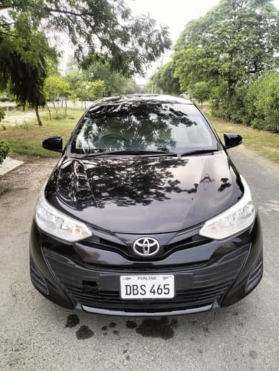 Self drive rent a car| Prado, Land Cruiser | Rent A Car Service