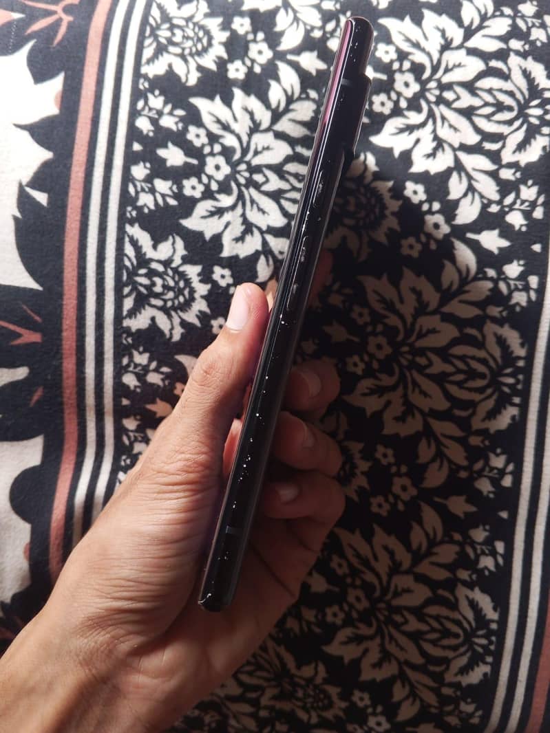 Google Pixel 6 Pro 5
