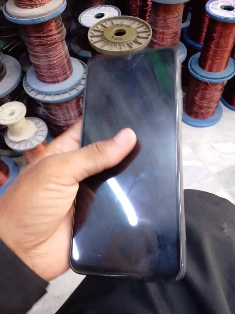 OPPO A18 1