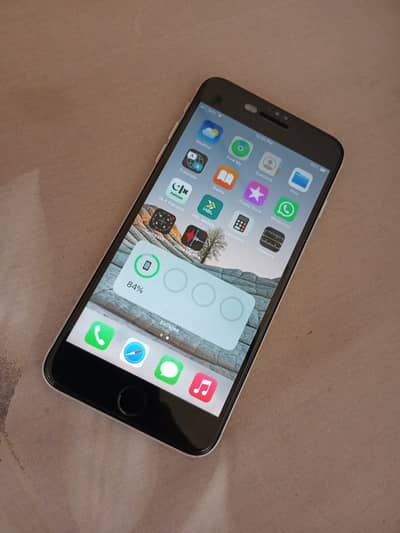 Apple iPhone 7 Plus